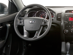 2011 Kia Sorento EX V6