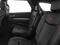 2016 Dodge Durango R/T