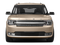 2017 Ford Flex SEL