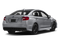 2017 Subaru WRX Base