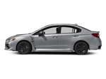 2017 Subaru WRX Base