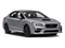 2017 Subaru WRX Base