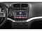2018 Dodge Journey GT AWD