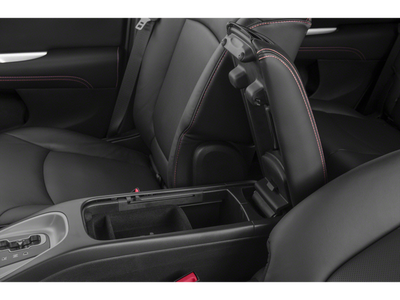 2018 Dodge Journey GT AWD