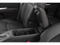 2018 Dodge Journey GT AWD