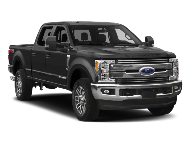 2018 Ford F-350 Lariat photo 2
