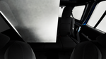 2027 Jeep Wrangler WRANGLER 4-DOOR SPORT S