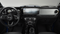 2027 Jeep Wrangler WRANGLER 4-DOOR SPORT S