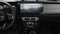 2027 Jeep Wrangler WRANGLER 4-DOOR SPORT S