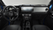 2027 Jeep Wrangler WRANGLER 4-DOOR SPORT S