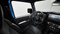 2027 Jeep Wrangler WRANGLER 4-DOOR SPORT S