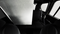 2027 Jeep Wrangler WRANGLER 4-DOOR SPORT S