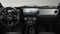 2027 Jeep Wrangler WRANGLER 4-DOOR SPORT S