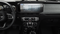 2027 Jeep Wrangler WRANGLER 4-DOOR SPORT S