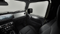 2027 Jeep Wrangler WRANGLER 4-DOOR SPORT S