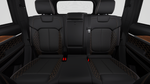 2027 Jeep Grand Cherokee GRAND CHEROKEE SUMMIT 4X4
