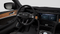 2027 Jeep Grand Cherokee GRAND CHEROKEE SUMMIT 4X4