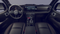 2026 Jeep Wrangler WRANGLER 4-DOOR MOAB 392