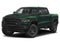 2027 RAM 1500 TRX SRT