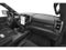 2027 RAM 1500 TRX SRT