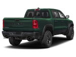 2027 RAM 1500 TRX SRT
