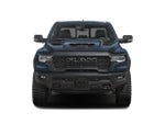 2027 RAM 1500 TRX SRT