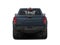 2027 RAM 1500 TRX SRT