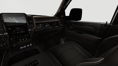 2026 RAM Ram 2500 RAM 2500 POWER WAGON CREW CAB 4X4 6'4' BOX