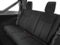 2016 Jeep Wrangler Willys Wheeler