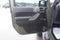 2016 Jeep Wrangler Willys Wheeler
