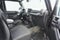 2017 Jeep Wrangler Unlimited Big Bear 4x4