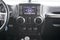 2017 Jeep Wrangler Unlimited Big Bear 4x4