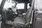2017 Jeep Wrangler Unlimited Big Bear 4x4