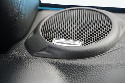 2017 Jeep Wrangler Unlimited Chief Edition 4x4