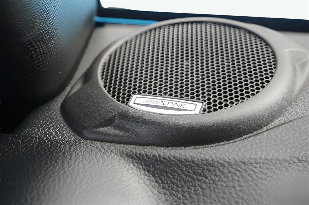 2017 Jeep Wrangler Unlimited Chief Edition 4x4