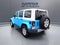 2017 Jeep Wrangler Unlimited Chief Edition 4x4