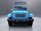 2017 Jeep Wrangler Unlimited Chief Edition 4x4