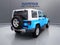 2017 Jeep Wrangler Unlimited Chief Edition 4x4