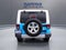 2017 Jeep Wrangler Unlimited Chief Edition 4x4