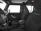 2017 Jeep Wrangler Unlimited Sahara 4x4
