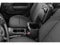 2021 Jeep Wrangler Willys 4x4