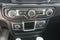 2021 Jeep Wrangler Sport 4x4