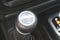 2021 Jeep Wrangler Sport 4x4