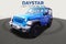 2021 Jeep Wrangler Sport 4x4