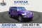2018 Jeep Wrangler JK Unlimited Sahara 4x4