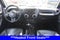 2018 Jeep Wrangler JK Unlimited Sahara 4x4