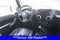 2018 Jeep Wrangler JK Unlimited Sahara 4x4
