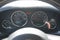 2018 Jeep Wrangler JK Unlimited Sahara 4x4