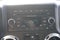 2018 Jeep Wrangler JK Unlimited Sahara 4x4