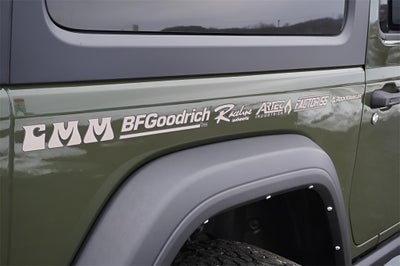 2022 Jeep Wrangler Sport S 4x4